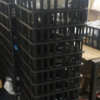 Record Production Crate-Basket - Image 2