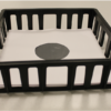 Record Production Crate-Basket - Image 5